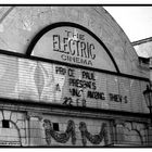 EleCtricciNema