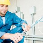 Electrician’s Continuing Education
