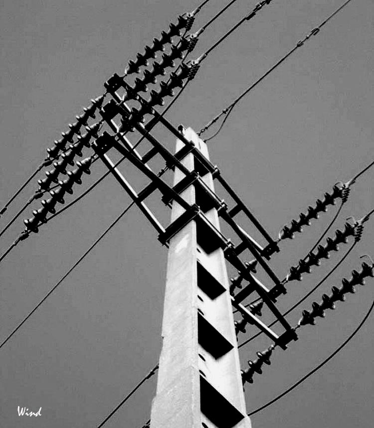 Electricity