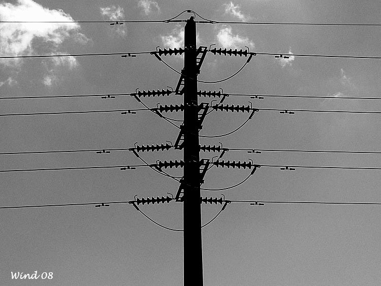 Electricity