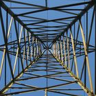 Electricity Pylon