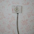 electrification