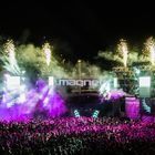 Electro Magnetic 2014