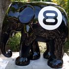 Elefant (Billard)