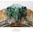 Elefantenhaus