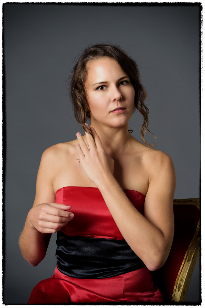 elegant beauty Foto & Bild menschen Bilder auf