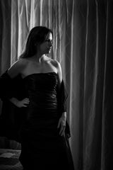 Elegant IV