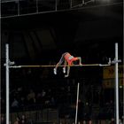 "Elegant" Sparkassen Cup 2010   R. Lavillenie (5,70 Meter)