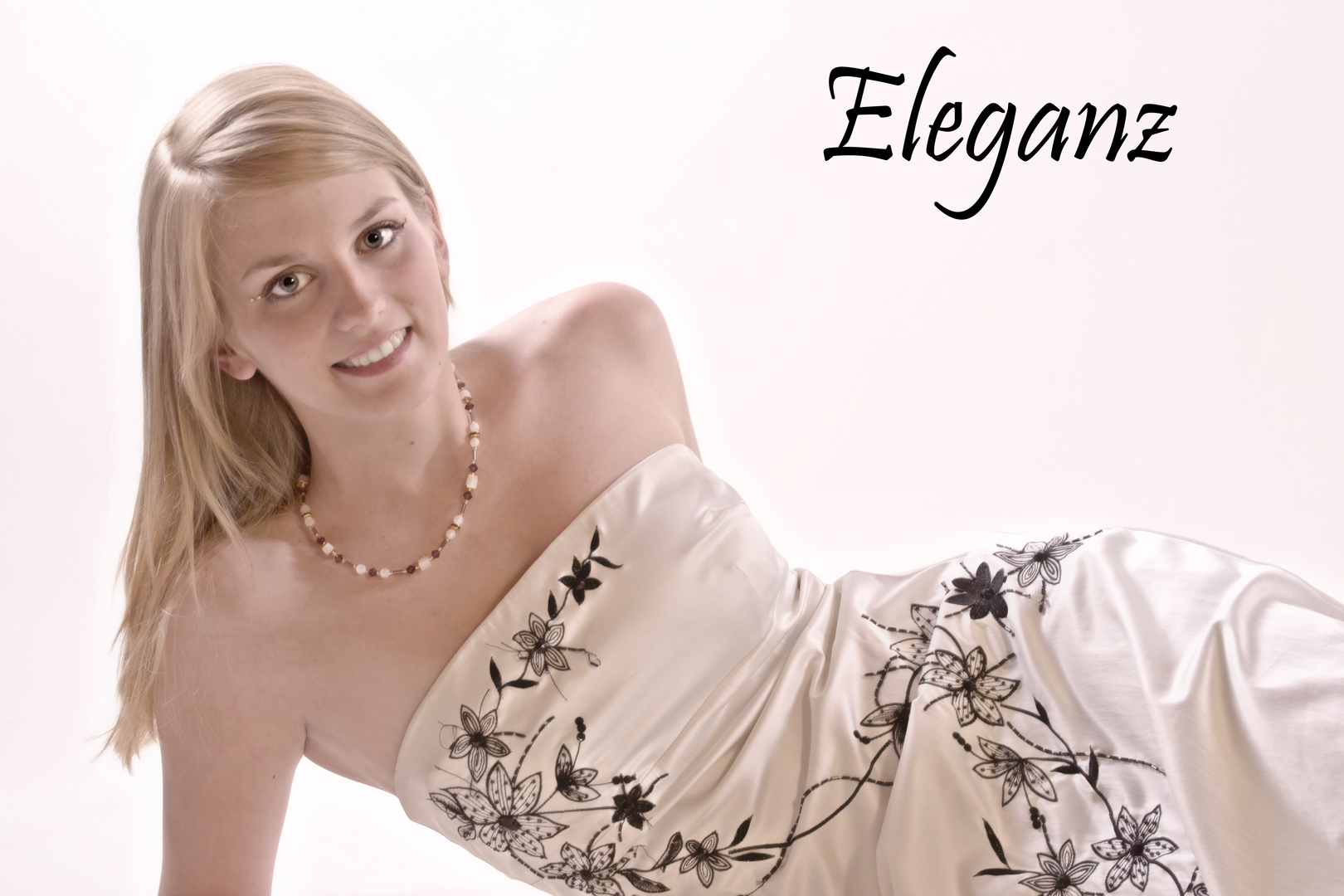 Eleganz