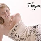 Eleganz