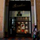 Eleganza in Galleria 