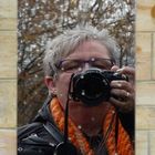 User Profile Photo