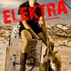 ELEKTRA