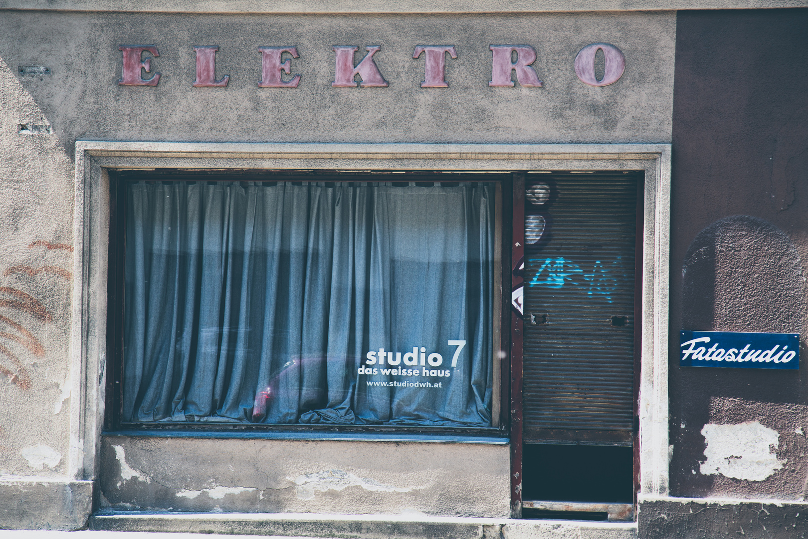 Elektro 55