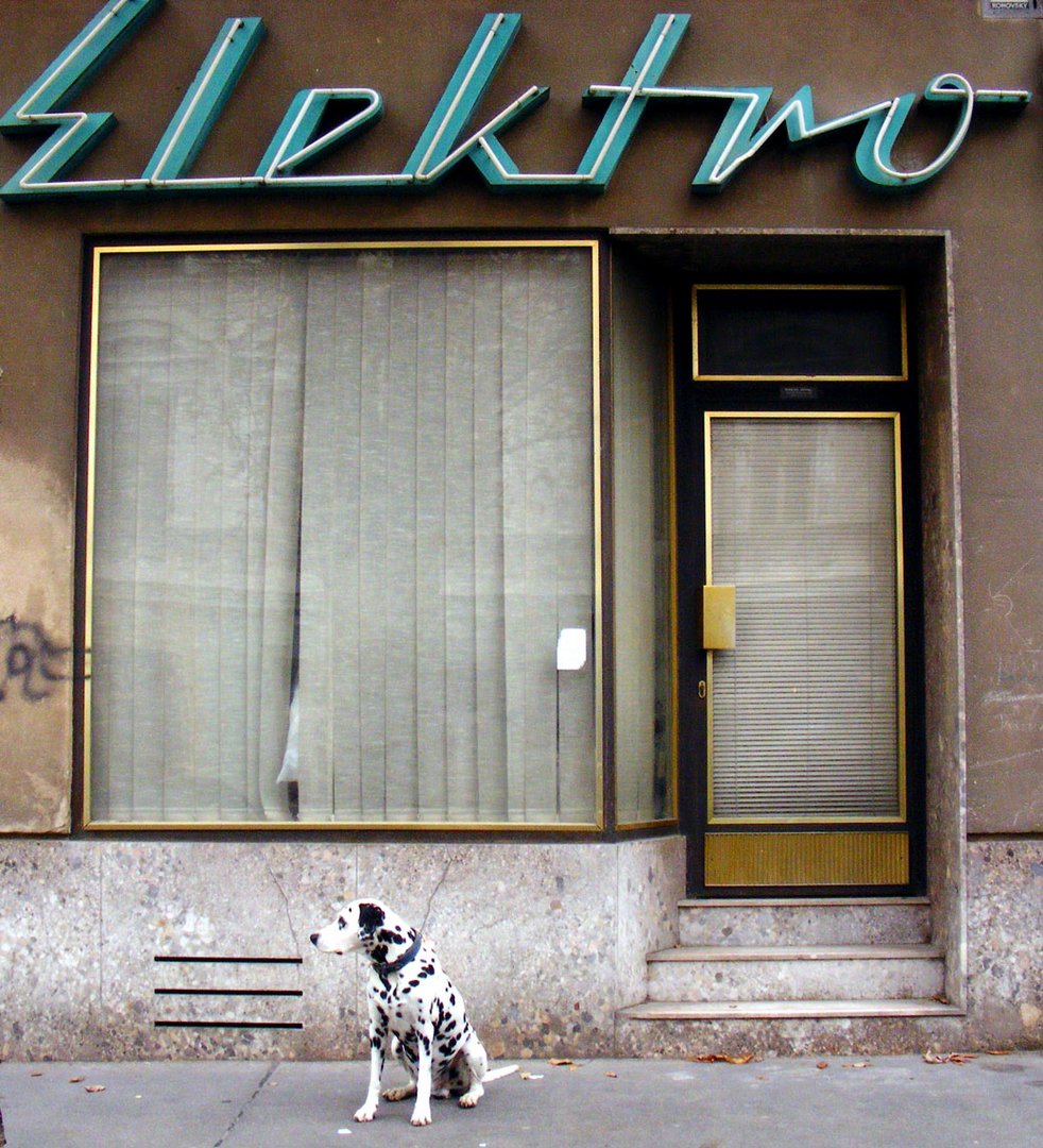 elektro