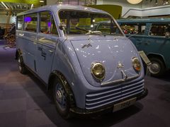 Elektro-DKW