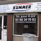 Elektro Kummer