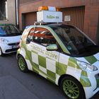 Elektro Smart