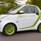 Elektro-Smart