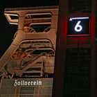 ElektroWerkstatt_A6