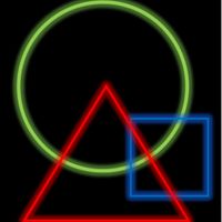 Elementa Luminis - Carlo Tarsia