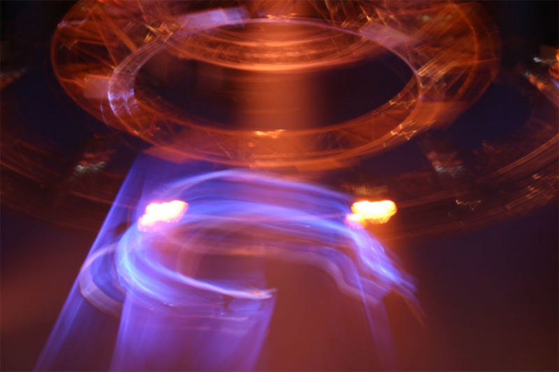 element...air Foto Immagini esperimenti fotografici, moovements