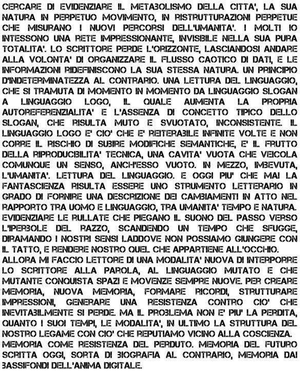 elemento programmatico_2