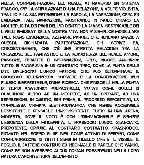 elemento programmatico_3