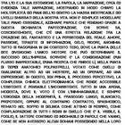 elemento programmatico_3