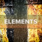 Elements