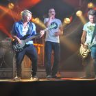 Elements Band aus Unter/Oberfranken II