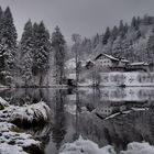 elements Oberstdorf Hotel Christlessee