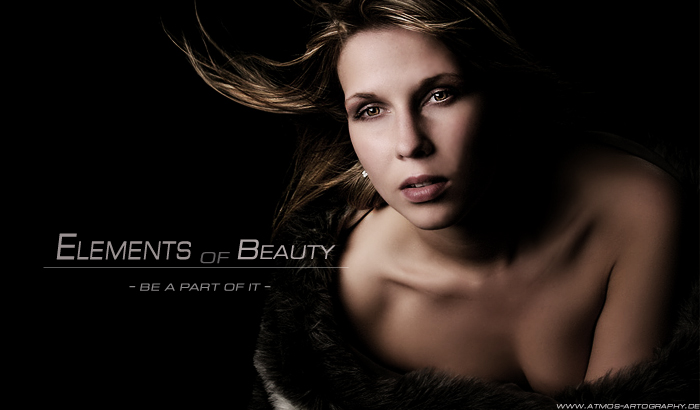 Elements of Beauty