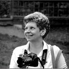 User Profile Photo