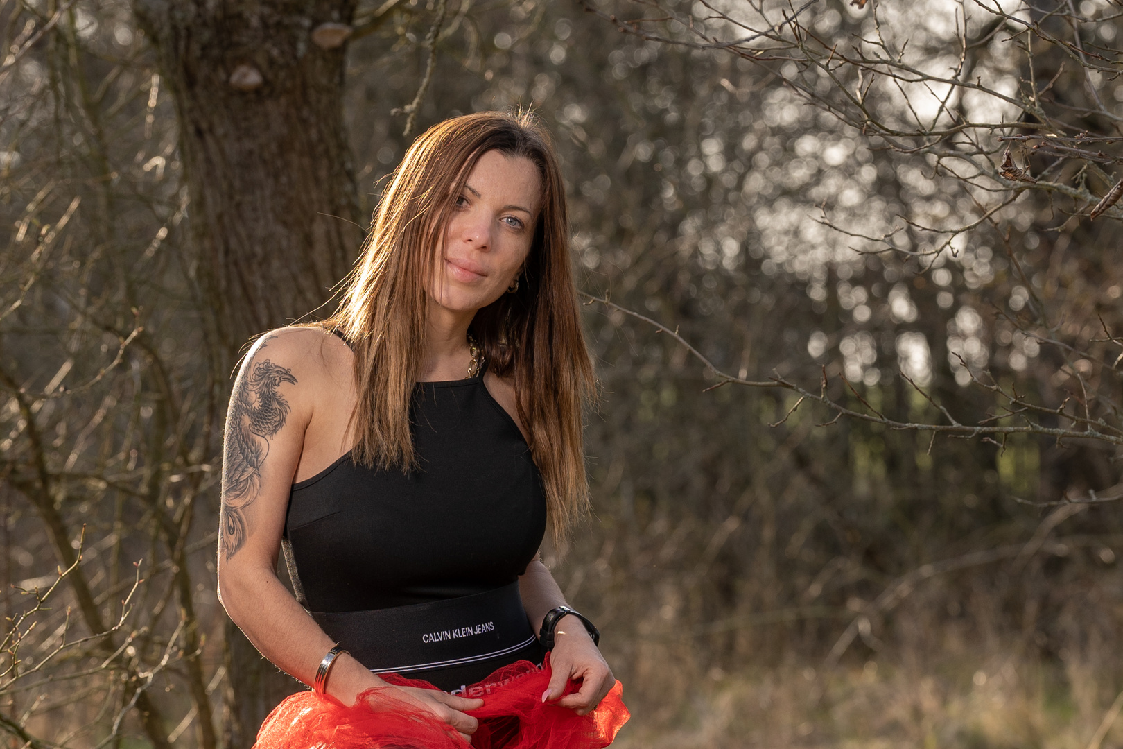 Elena Foto & Bild deutschland, europe, sachsen anhalt Bilder auf