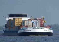 ELEONORA