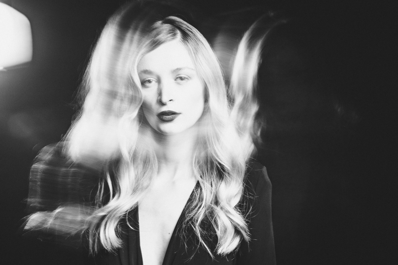 Eleonora Foto & Bild usertreffen+veranstaltungen, fashion, bayern