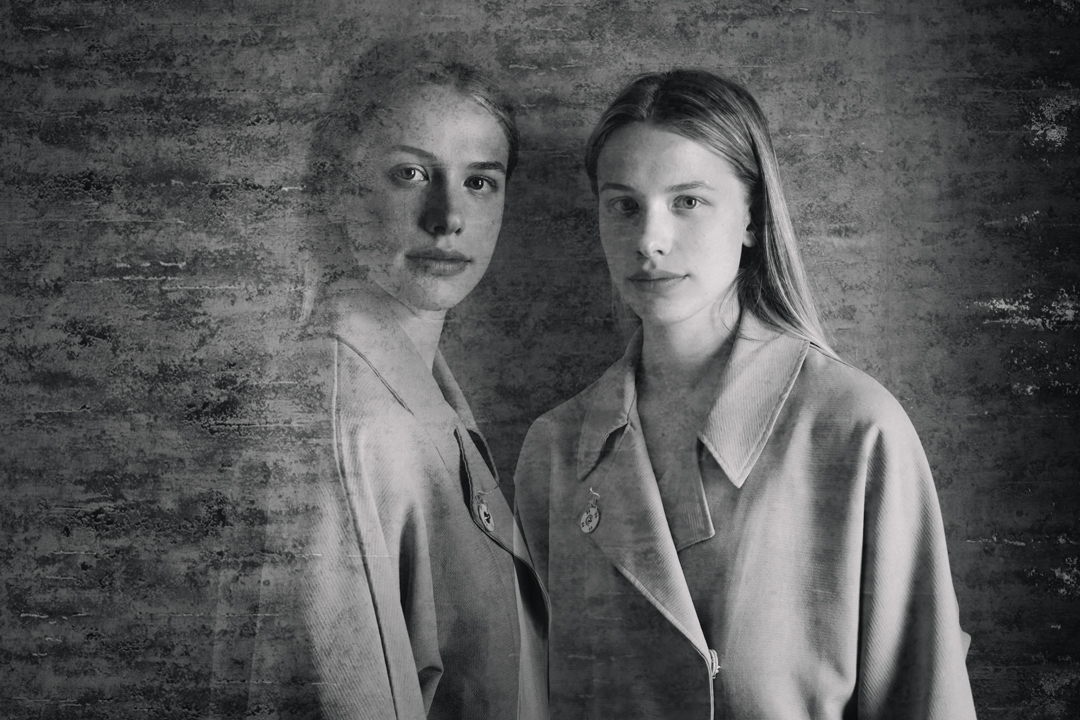 Eleonore Foto & Bild portrait, konzept fotografie, techniken Bilder