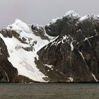 Elephant Island