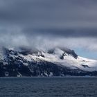 Elephant Island