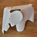 Elephant Plastics   --   Vitra   |X|©D7681--Xquad_OC