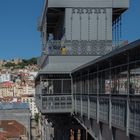 ELEVADOR