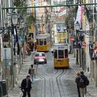 Elevador da Bica