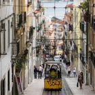 Elevador da Bica