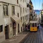 Elevador da Bica