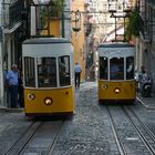 Elevador da Bica