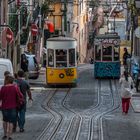 Elevador da Bica