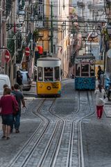 Elevador da Bica