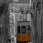 Elevador da Bica