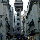 Elevador de Santa Justa 03